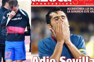 Povară cu repetiție la FCSB! Coincidențele care-i pun pe gânduri pe fani