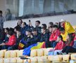 FCSB – Dinamo Kiev  // FOTO: Cristi Preda (GSP)