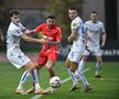 FCSB – Dinamo Kiev  // FOTO: Cristi Preda (GSP)