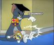 Cele mai tari glume apărute după Real Madrid - Barcelona 2-5 / foto: X