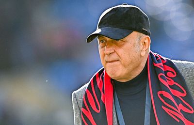 Nu se oprește! Dan Șucu, investiție de 50 milioane de euro: „Un pas strategic”