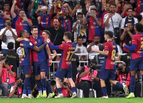Spaniolii sunt bântuiți și acum de Steaua și de Duckadam! » „Sunt nume care ți se lipesc de haine ca velcro-ul”