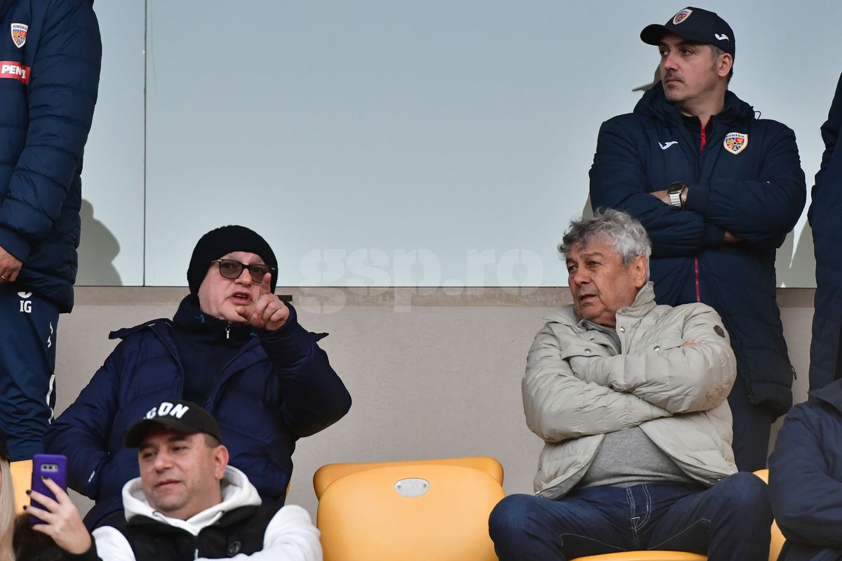 Colegul de la FCSB l-a dat de gol pe Olaru: „Ce ghinion! S-a accidentat înainte să plece, chiar am vorbit”