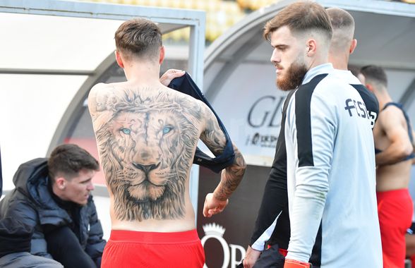 Play-off-ul se joacă acasă! FCSB, Rapid și Dinamo leagă meci după meci în București, în timp ce o altă mare favorită e clar în dezavantaj