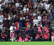 Ce umilință! Barcelona, MANITA în Supercupa Spaniei » Real Madrid, demolată de marea rivală într-o finală istorică