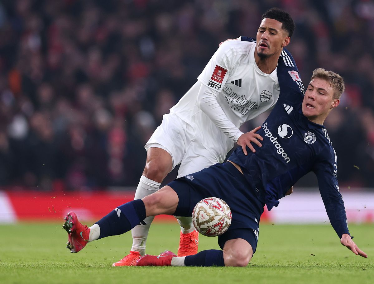 Decizia neașteptată a proprietarului Manchester United! 3 legende, cu salariile micșorate