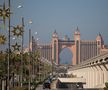 Imagini din Dubai FOTO: Ionuț Iordache (GSP)