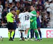 Ce umilință! Barcelona, MANITA în Supercupa Spaniei » Real Madrid, demolată de marea rivală într-o finală istorică
