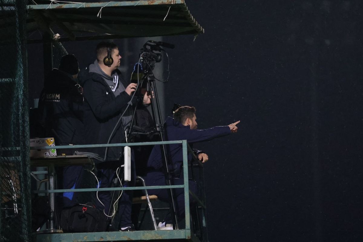 Adrian Mutu a oferit imaginile zilei în Antalya! Continuă „blestemul” fundașului stânga la Petrolul