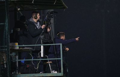 Adrian Mutu a oferit imaginile zilei în Antalya! Continuă „blestemul” fundașului stânga la Petrolul