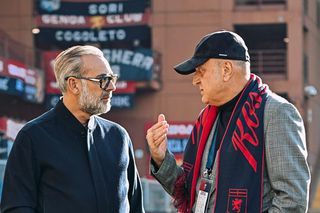 Verdict în procesul intentat de americani » Ce a decis azi tribunalul pentru directorul general al lui Dan Șucu