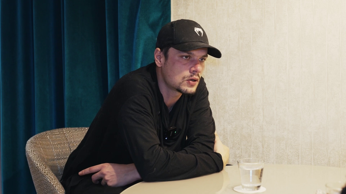 Ce se întâmplă aici? » Gino Iorgulescu lansează „colacul de salvare”, la câteva ore de la declarațiile aiuritoare ale fugarului Mario