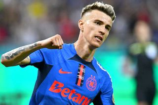 Tavi Popescu, la echipa lui Șumudică? Răspuns FINAL din partea antrenorului