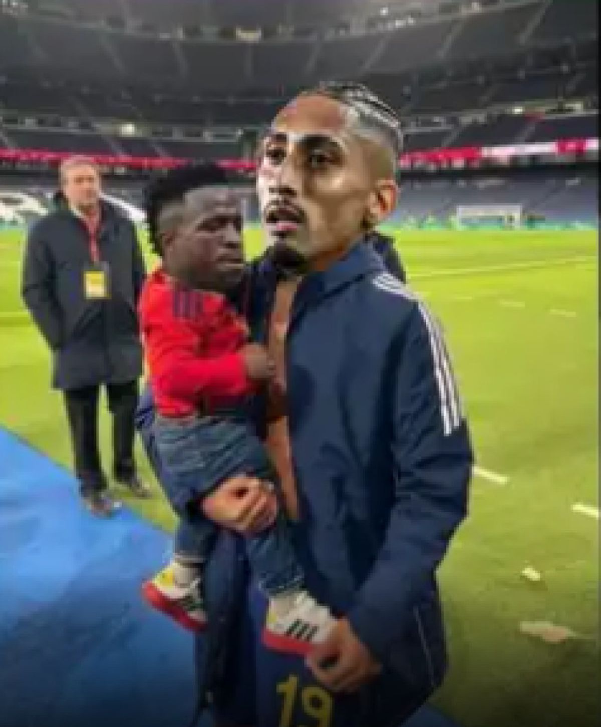 Toată lumea râde de Real Madrid » Cele mai tari meme-uri după El Clasico