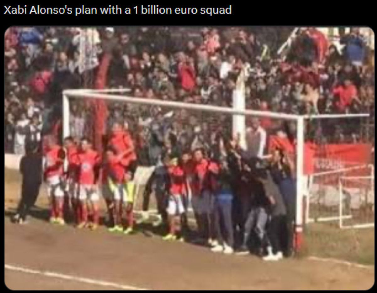 Vedeta Barcelonei, după ce a răpus-o pe Real Madrid: „Dacă nu era Flick, aș fi plecat”