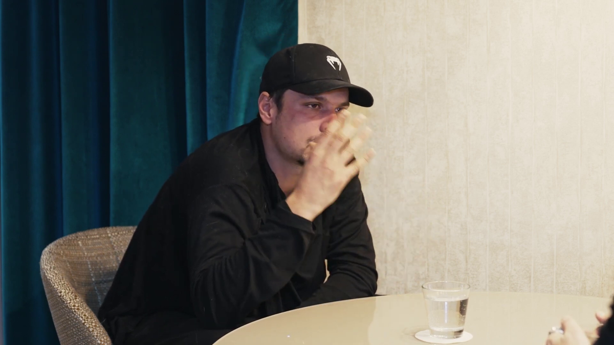 Mario Iorgulescu - ianuarie 2026