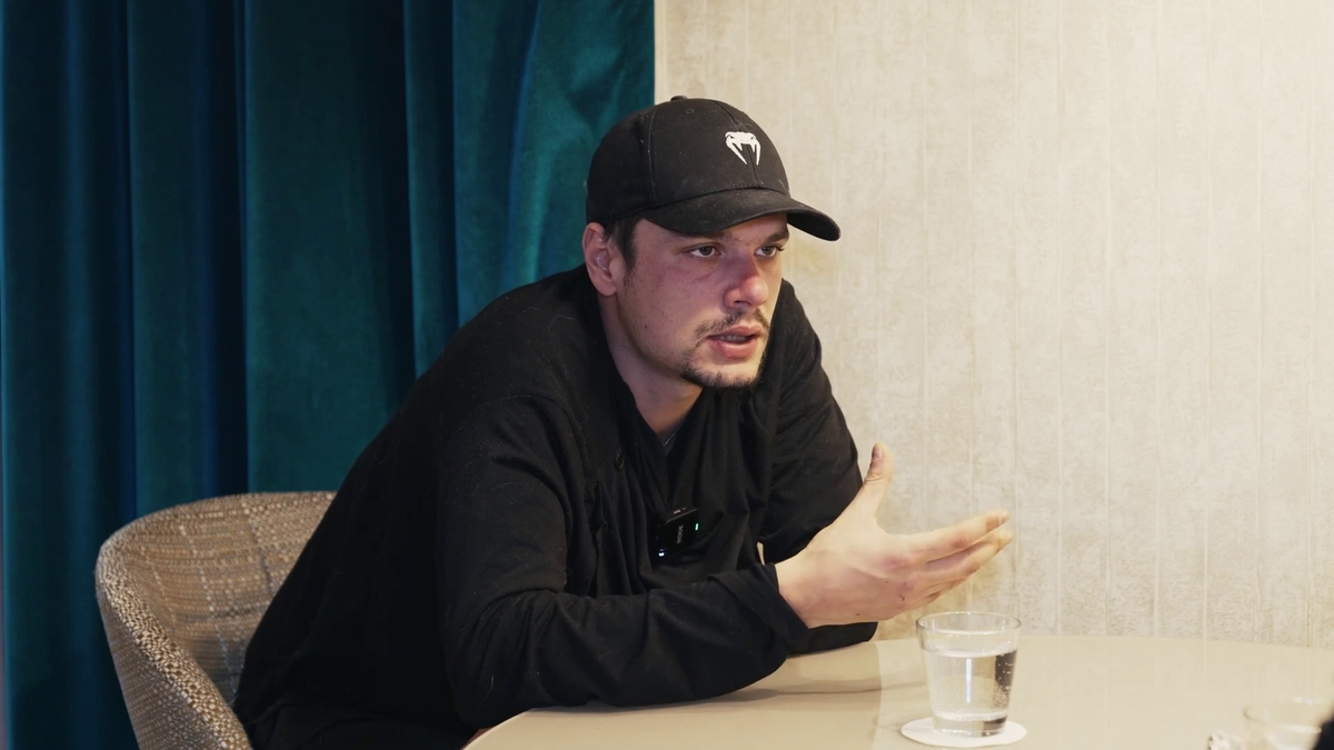 Ce se întâmplă aici? » Gino Iorgulescu lansează „colacul de salvare”, la câteva ore de la declarațiile aiuritoare ale fugarului Mario