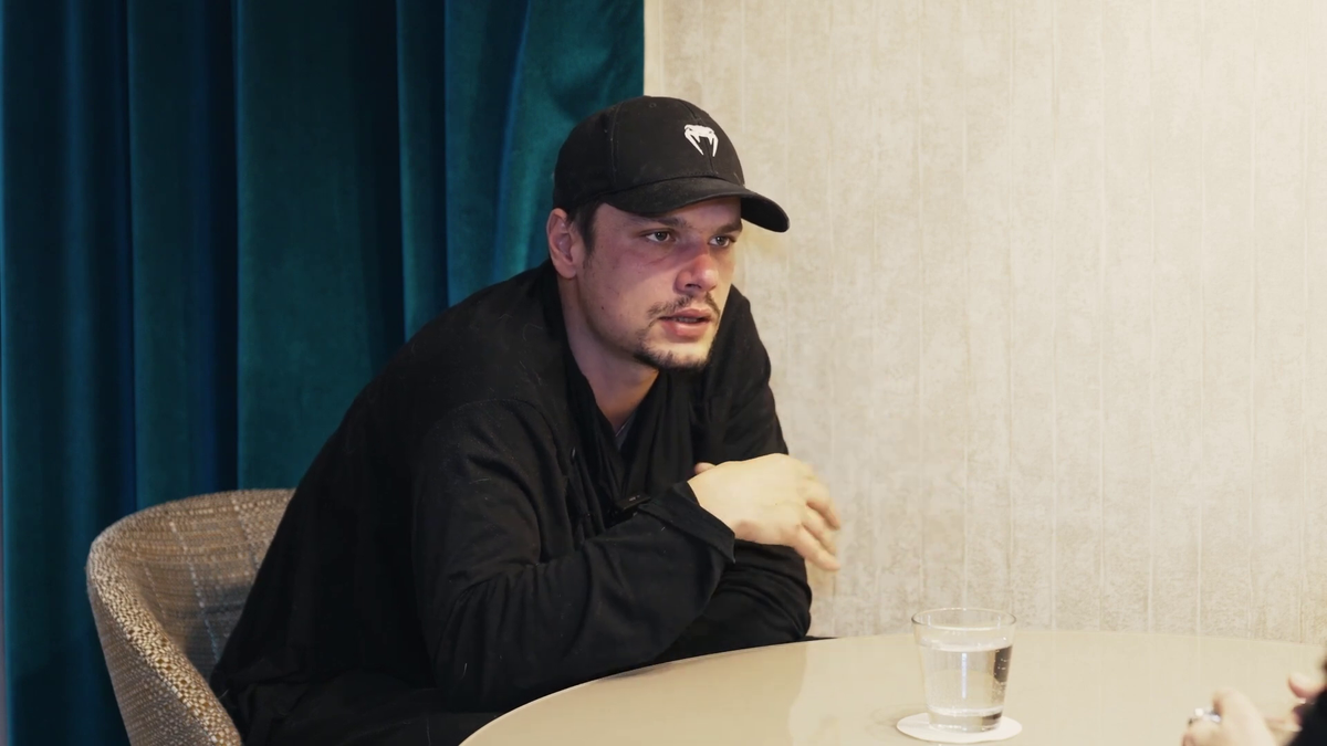 Ce se întâmplă aici? » Gino Iorgulescu lansează „colacul de salvare”, la câteva ore de la declarațiile aiuritoare ale fugarului Mario