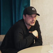 Mario Iorgulescu, în cadrul interviului acordat pentru cancan.ro