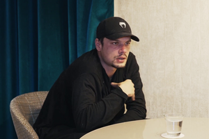 Mario Iorgulescu ar fi DISPĂRUT: „Nu mai poate lua nimeni legătura cu el”! » Gino Iorgulescu a plecat de urgență în Italia + Primele declarații ale mamei