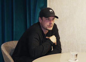 Mario Iorgulescu ar fi DISPĂRUT: „Nu mai poate lua nimeni legătura cu el”! » Gino Iorgulescu a plecat de urgență în Italia + Primele declarații ale mamei