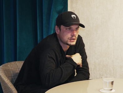 Mario Iorgulescu ar fi DISPĂRUT: „Nu mai poate lua nimeni legătura cu el”! » Gino Iorgulescu a plecat de urgență în Italia + Primele declarații ale mamei