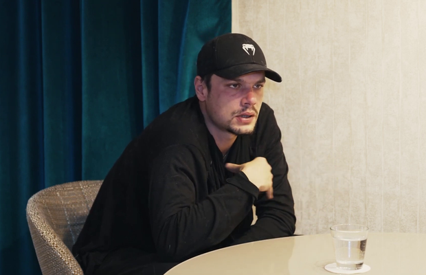 Mario Iorgulescu ar fi DISPĂRUT: „Nu mai poate lua nimeni legătura cu el”! » Gino Iorgulescu a plecat de urgență în Italia + Primele declarații ale mamei