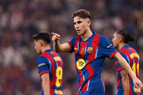 VIDEO Fermin Lopez, derapaj verbal la festivitatea de premiere: „Să mă lingi.... Cară-te acasă!”