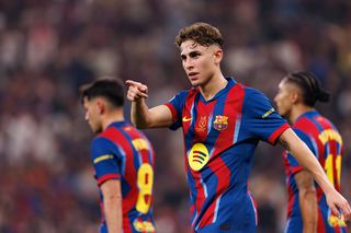 Fermin Lopez, derapaj verbal la festivitatea de premiere: „Să mă lingi.... Cară-te acasă!”