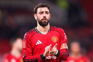 Fabrizio Romano anunță cine va fi noul antrenor al lui Manchester United