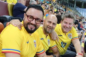 Plecare-șoc în media: Cătălin Măruță părăsește Pro TV, după 18 ani! » Prima reacție a prezentatorului