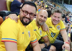 Plecare-șoc în media: Cătălin Măruță părăsește Pro TV, după 18 ani! » Prima reacție a prezentatorului