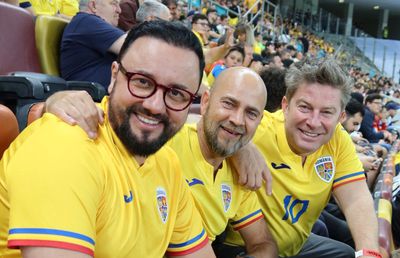 Plecare-șoc în media: Cătălin Măruță părăsește Pro TV, după 18 ani! » Prima reacție a prezentatorului