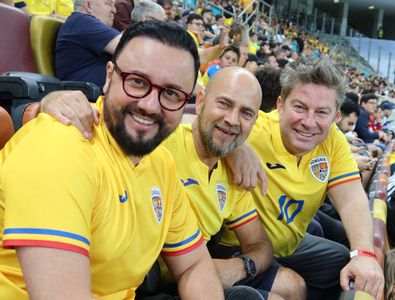 Plecare-șoc în media: Cătălin Măruță părăsește Pro TV, după 18 ani! » Prima reacție a prezentatorului