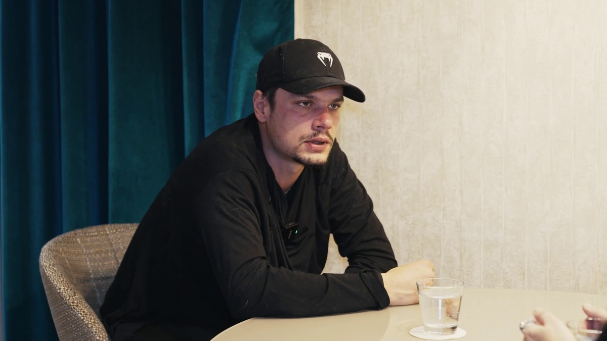 Mario Iorgulescu - ianuarie 2026