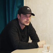 Mario Iorgulescu, în cadrul interviului acordat pentru cancan.ro