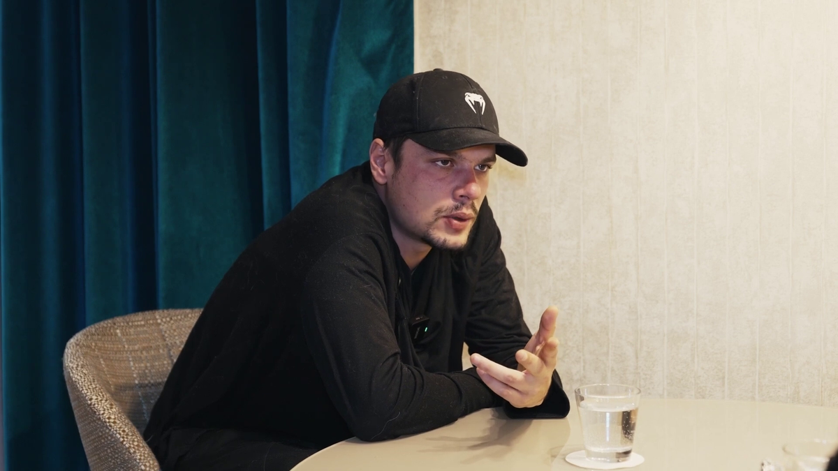 Ce se întâmplă aici? » Gino Iorgulescu lansează „colacul de salvare”, la câteva ore de la declarațiile aiuritoare ale fugarului Mario