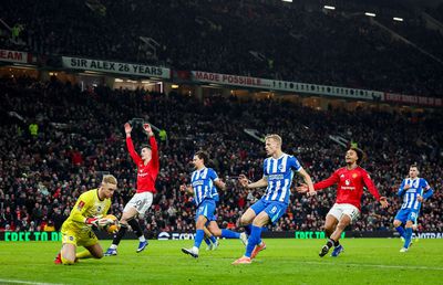 Mutare surprinzătoare » Un antrenor din rugby se alătură clubului din Premier League