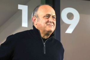 Fabrizo Romano a făcut anunțul: Dan Șucu îl transferă pe colegul lui Ronaldo