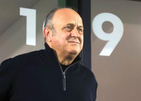 Rapid se întărește pentru titlu: campanie de achiziții agresivă! » Al doilea nume important „capturat” din Superliga