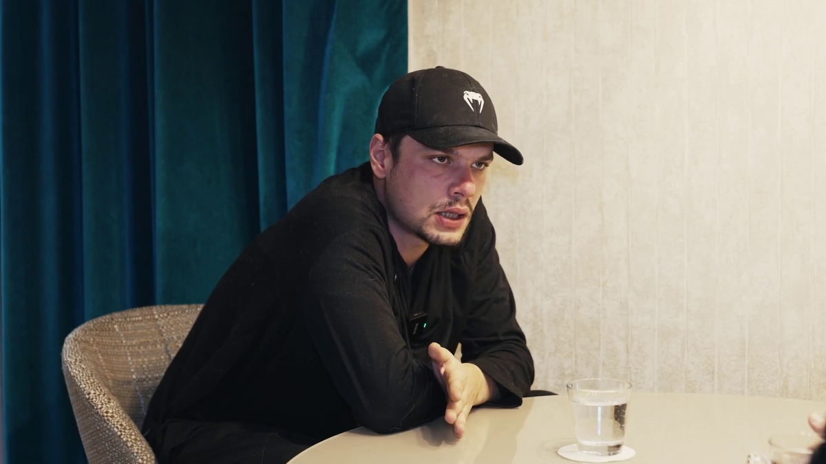 Mario Iorgulescu - ianuarie 2026