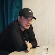 Mario Iorgulescu, în cadrul interviului acordat pentru cancan.ro