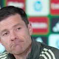Xabi Alonso a pregătit-o pe Real Madrid în 34 de meciuri, având o medie de 2.24 puncte pe meci. A înregistrat 24 de victorii, 4 remize și 6 înfrângeri / Foto: Imago Images