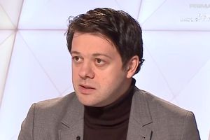 Transfer iminent la Rapid: „Sper că da, definitivăm!”