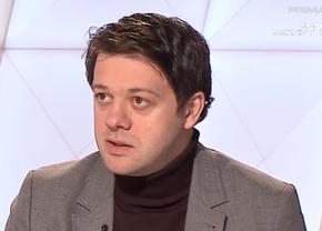 Transfer iminent la Rapid: „Sper că da, definitivăm!”