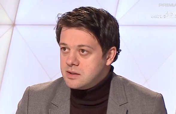 Transfer iminent la Rapid: „Sper că da, definitivăm!”