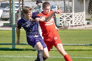 Clubul din Superliga a scăpat de interdicția la transferuri! Anunț oficial