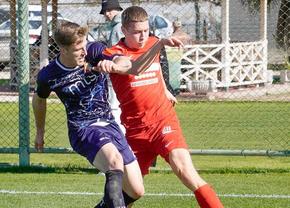 Clubul din Superliga a scăpat de interdicția la transferuri! Anunț oficial