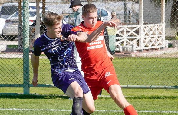 Clubul din Superliga a scăpat de interdicția la transferuri! Anunț oficial