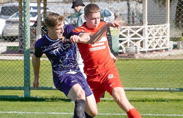 Clubul din Superliga a scăpat de interdicția la transferuri! Anunț oficial